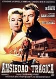 Tension at Table Rock [ NON-USA FORMAT, PAL, Reg.0 Import - Spain ]