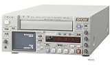 SONY DSR-45A DVCAMレコーダーの画像