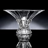 Godinger Linear Crystal Bowl