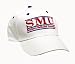 Southern Methodist Mustangs The Game Classic Bar Adjustable Cap