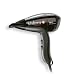 Valera SN 6100 Swiss Nano Light Avant, Haartrockner