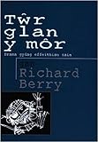 Tŵr glan y môr