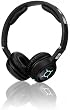 Sennheiser MM 400 Bluetooth Funk-Kopfh�rer schwarz