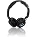 Sennheiser MM 400 Wireless Stereo Bluetooth Headset