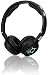 Sennheiser MM 400 Stereo Bluetooth Headset (Black)
