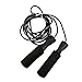 Sportsun Jump Rope Adjustable For Cross Training Fitness and Cardio