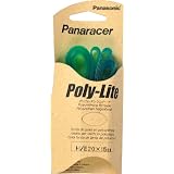 Panaracer(パナレーサー) Poly-Lite ポリウレタンリムテープ PL2015 H/E20x15mm