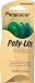Panaracer(�ѥʥ졼����) Poly-Lite �ݥꥦ�쥿����ơ��� PL2015 H/E20x15mm