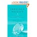 Precious Objects: A Story of Diamonds, Family, and a Way of Life