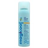 Magicool Hot Weather Cooling Spray 200ml