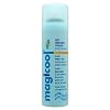 Magicool Hot Weather Cooling Spray 200ml