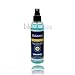 Salerm Brushing Plis Tecnico Professional Setting Big Big Sale!!!