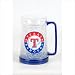 MLB 16 oz. Crystal Freezer Mug - Texas Rangers