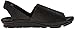 Gentle Souls by Kenneth Cole Women's Edge Slip