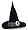 www.hexenhut.com - Hexen Hut Hexenhut