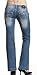 Womens-Miss-Me-Jeans-Light-Wash-Wide-Leg-Boot-Cut-Designer-Jeans-Light-Wash-Distressed-Crystal-Accents-Flap-Pocket,-28_3.jpg