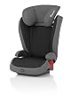 Römer 2000002777 - Autositz Kid Trendline, Felix