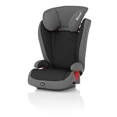 R�mer 2000002777 - Autositz Kid Trendline, Felix