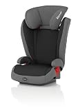 R�mer 2000002777 - Autositz Kid Trendline, Felix