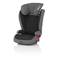 R�mer 2000002777 - Autositz Kid Trendline, Felix