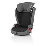 R�mer 2000002777 - Autositz Kid Trendline, Felixvon "R�mer"