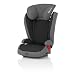 R�mer 2000002777 - Autositz Kid Trendline, Felix