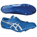 ASICS Japan Lite-Ning - Men's