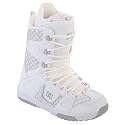 DC Shoes Women's Phase