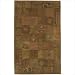 Surya Rug