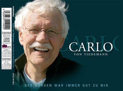 Produkt-Bild: Der Norden War Immer Gut zu Mi