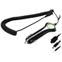 AMP Energy Nokia/Kyocera Rapid Car Charger