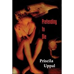 Pretending to Die