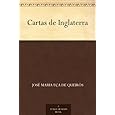 Detalles del producto