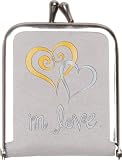 In Love Mini Travel Sewing Kit