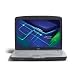 Acer Aspire 5520-503G25Mi TL60, 3GB DDR2 RAM, 160GB HD, 15.4 WXGA MONITOR, VISTA HOME PREMIUM
