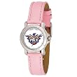 Phoenix Suns Ladies/Child Pink Player Series Watch - NBA Basketball Fan Shop Sports Team Merchandise