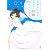 大好きな彼があなたと結婚したくなる本