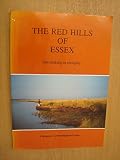 The Red Hills of Essex : salt-making in antiquity