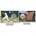 Seattle Mariners Chone Figgins Silver Plate Coin Card