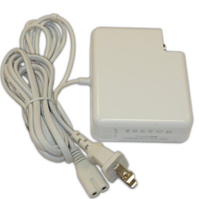 85w AC Adapter Power Supply for Apple MacBook Pro Late 2006 MacBook A1172