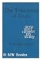 The testament of Jesus: A study of the Gospel of John in the light of chapter 17 (The New Testament library)