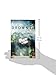 Drowned: A Novel