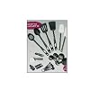 Farberware 17-Piece Kitchen Tool and Gadget Set