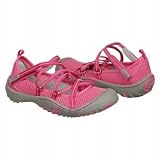 Jambu Bella (Toddler/Youth)