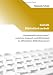 Soziale Bibliotheksarbeit - 