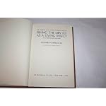 Fishing the dry fly as a living insect: An unorthodox method; the thinking man's guide to trout angling book cover