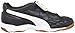 PUMA Men's King Indoor IT Soccer Shoe