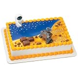 Wally Cake