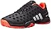 adidas Performance Barricade 9xJ Tennis Shoe (Little Kid/Big Kid)