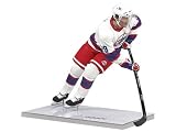 NHL Series 22 Shane Doan Action Figure